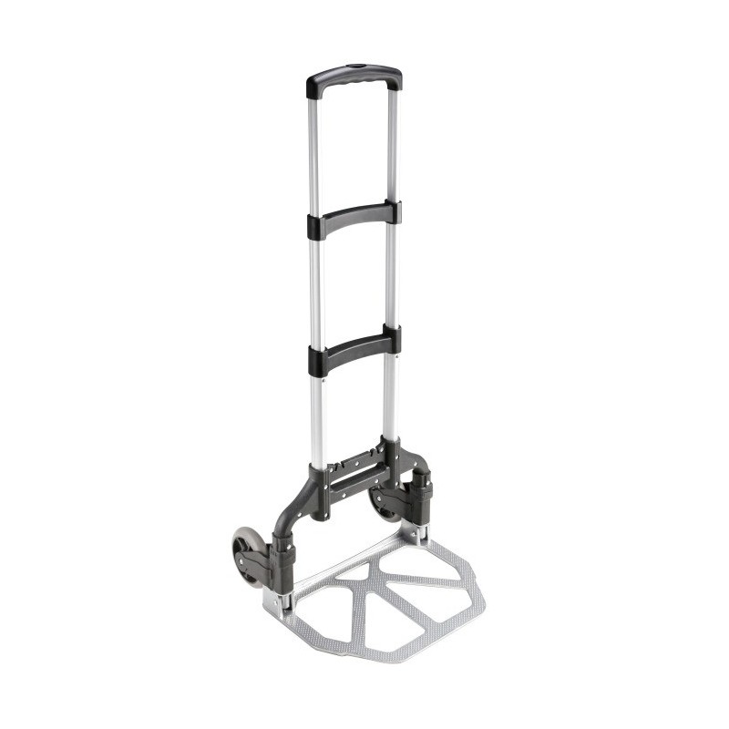 Adam Hall PORTER - Składany wózek