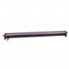 Showtec Light Led Bar 8 MK2 - listwa LED - 42196