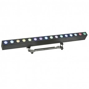 Showtec Pulse Pixel Bar 16 Q4 - listwa LED
