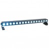 Showtec Pixelbar 16Q6 - listwa LED BAR - 41308