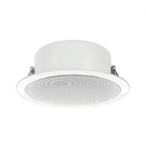 MONACOR EDL-11TW -  głośnik sufitowy