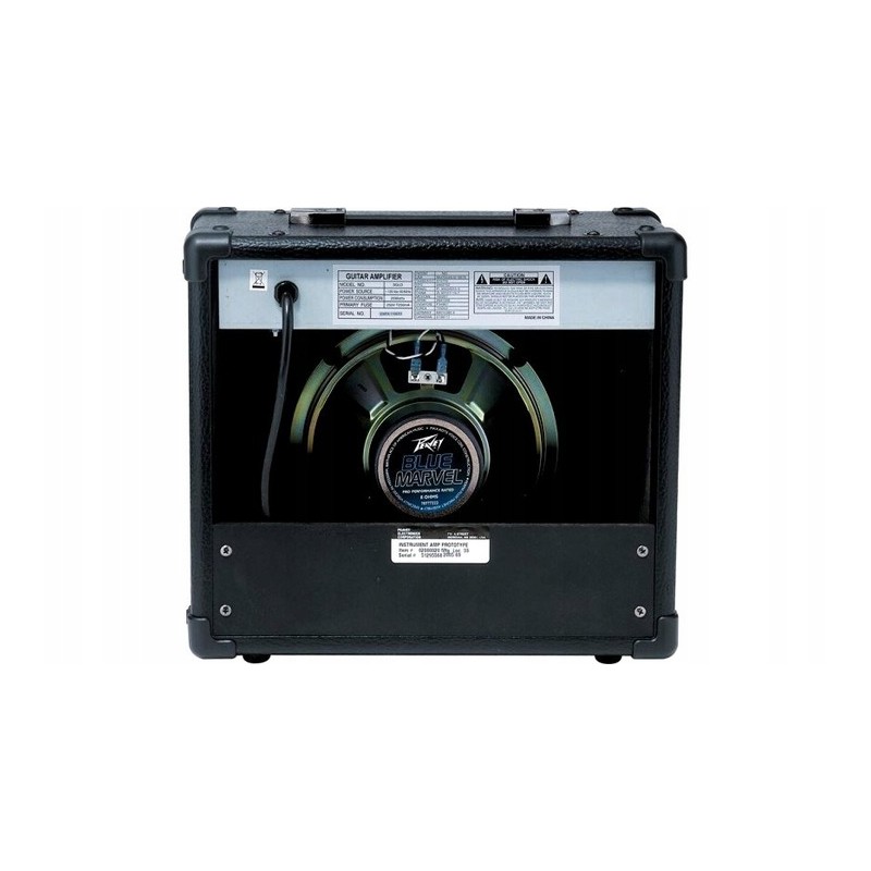 Gitara elektryczna Epiphone SG Classic Worn P90 + wzmacniacz 12W + tuner + statyw w zestawie