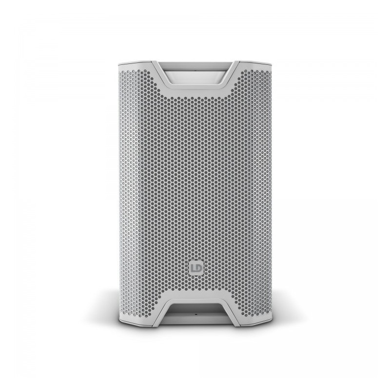 LD Systems ICOA 12 A BT W - kolumna aktywna z BT