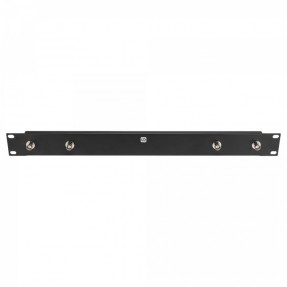 LD Systems ANT RK 4 - Zestaw montażowy