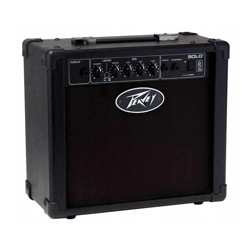 Gitara elektryczna Ibanez GRG121DX BKF + wzmacniacz 12W + tuner + statyw w zestawie