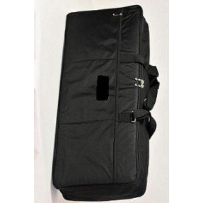 Akmuz PK-620 - pokrowiec na keyboard