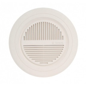 Bosch LBC3090sls01 - Głośnik Sufitowy 6W ABS