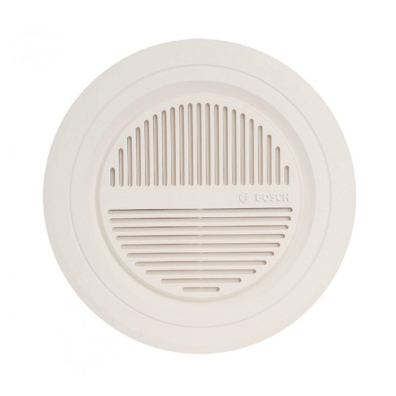 Bosch LBC3090sls01 - Głośnik Sufitowy 6W ABS