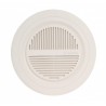 Bosch LBC3090sls01 - Głośnik Sufitowy 6W ABS