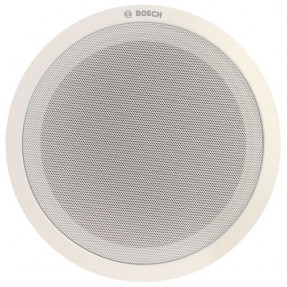 Bosch LBC3099sls41 - Głośnik Sufitowy