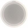Bosch LBC3099sls41 - Głośnik Sufitowy