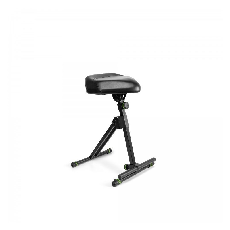 Gravity FM SEAT1 - stołek dla muzyka