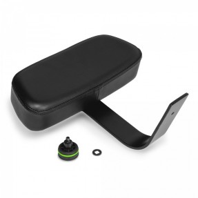 Gravity FM BR 1 - Oparcie dla FMSEAT1