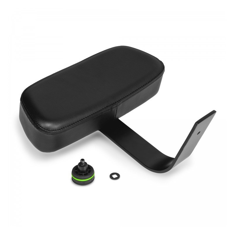 Gravity FM BR 1 - Oparcie dla FMSEAT1