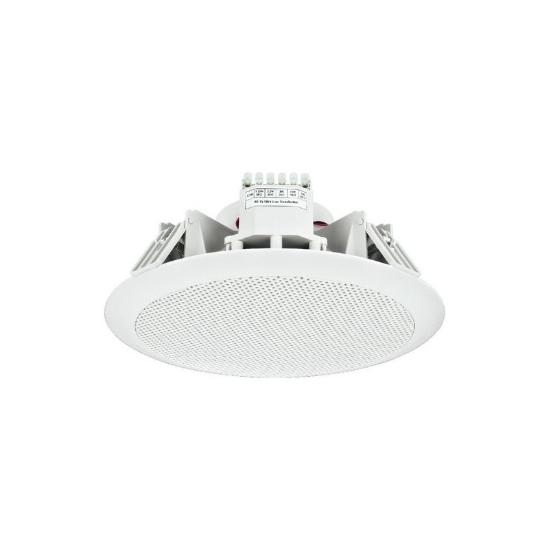 MONACOR EDL-158 - głośnik sufitowy