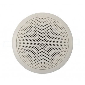 Bosch LC3-UC06-LZ - Głośnik Sufitowy 6W
