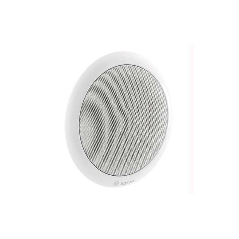 Bosch LC1-UM06E8 - Głośnik Sufitowy