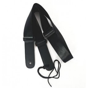 Akmuz US-02 - pasek do ukulele