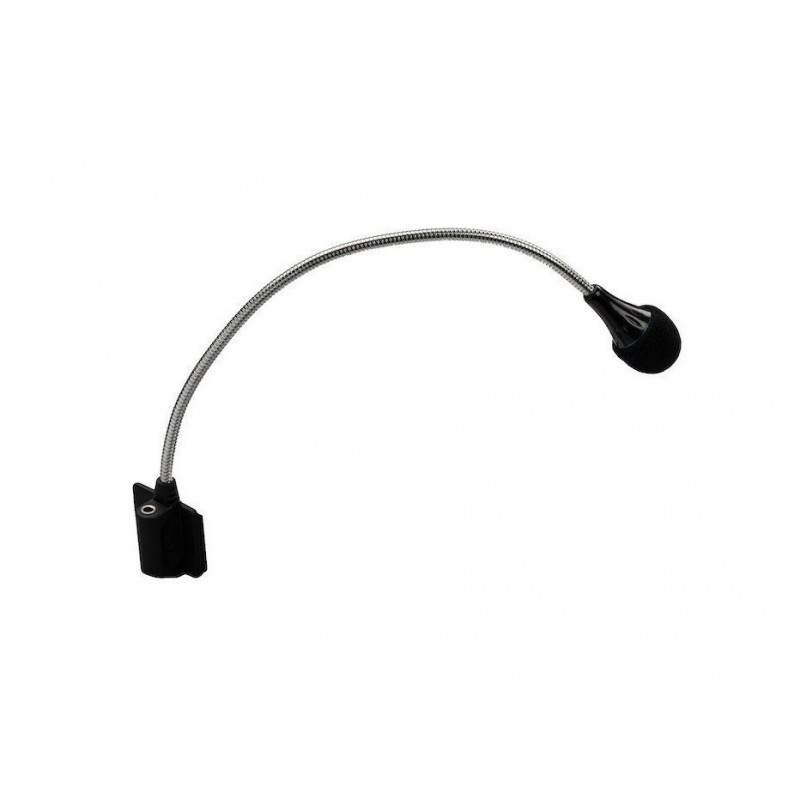 Arturia MicroFreak Microphone - mikrofon Gooseneck