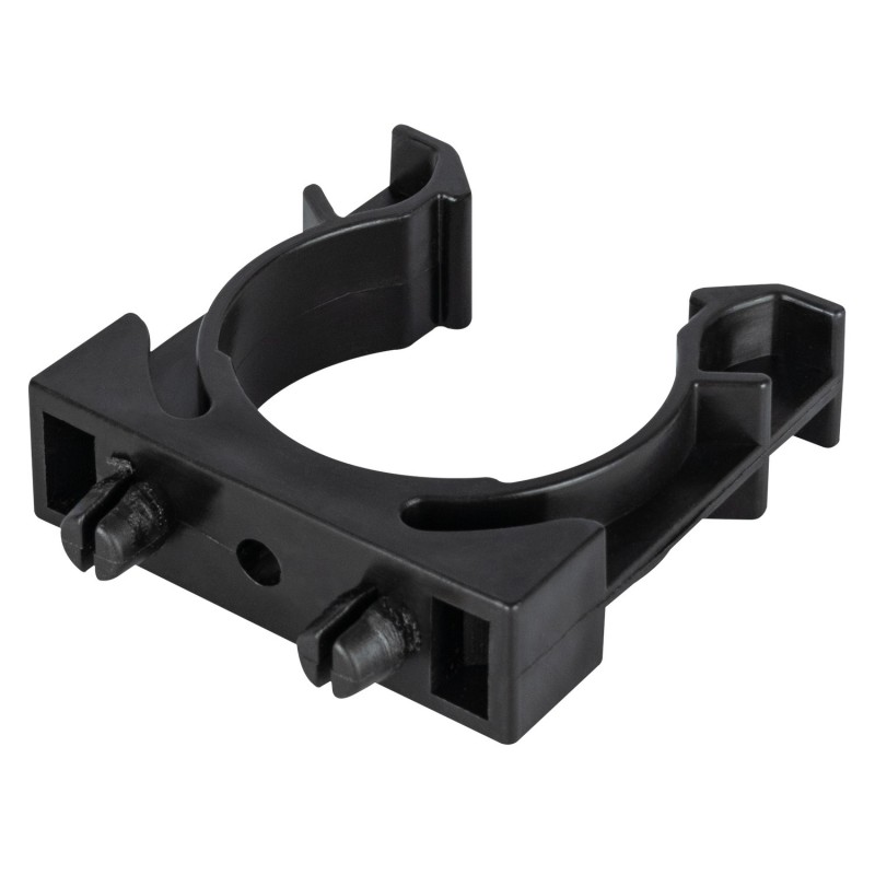 Wentex 97600 - Klips na osprzęt do wózka transportowego Pipe & Drape