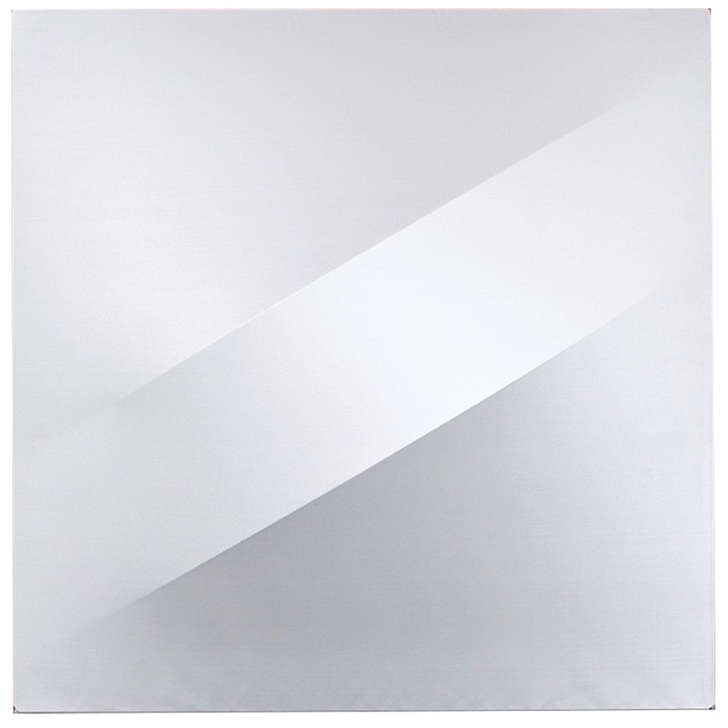 Wentex 97502 - Panel 3D Deco Diagonal
