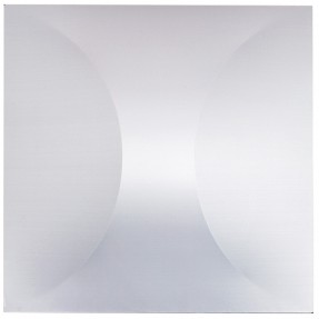 Wentex 97501 - Panel 3D Deco Venturi Closed