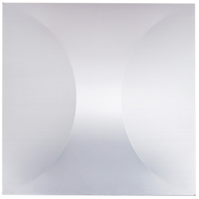 Wentex 97501 - Panel 3D Deco Venturi Closed