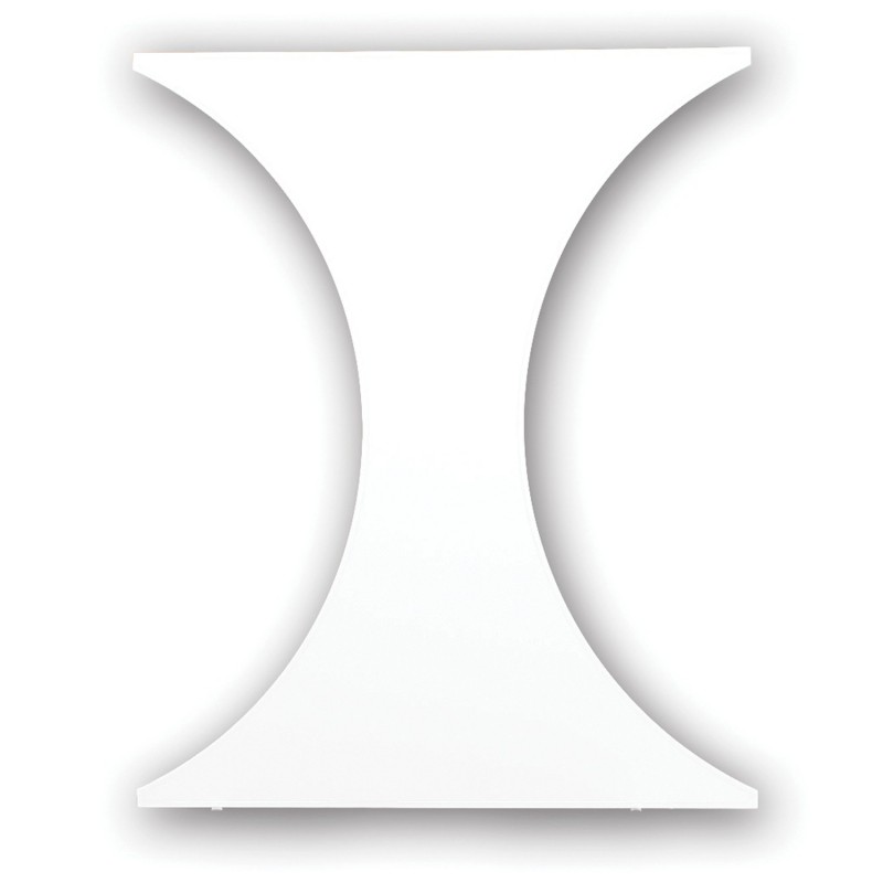 Wentex 97501 - Panel 3D Deco Venturi Closed