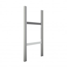 Wentex 97101 - Moduł H dla SET Frame