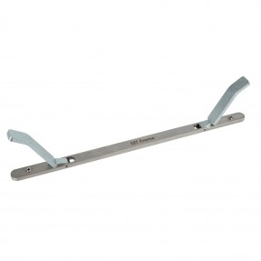 Wentex 86211 - Listwa łącząca do SET Frame