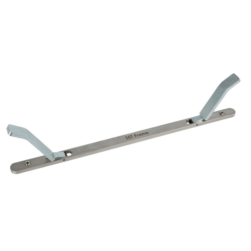 Wentex 86211 - Listwa łącząca do SET Frame