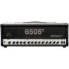 PEAVEY 6505 II Head - wzmacniacz gitarowy (głowa gitarowa) - 1 - Głowy gitarowe - Głowa gitarowa Peavey 6505 II Head z dwoma kan