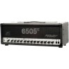 PEAVEY 6505 II Head - wzmacniacz gitarowy (głowa gitarowa) - 4 - Głowy gitarowe - Głowa gitarowa Peavey 6505 II Head z dwoma kan