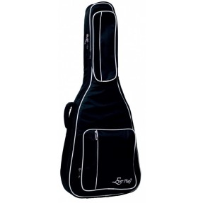 Ever Play 700W - pokrowiec na gitarę akustyczną