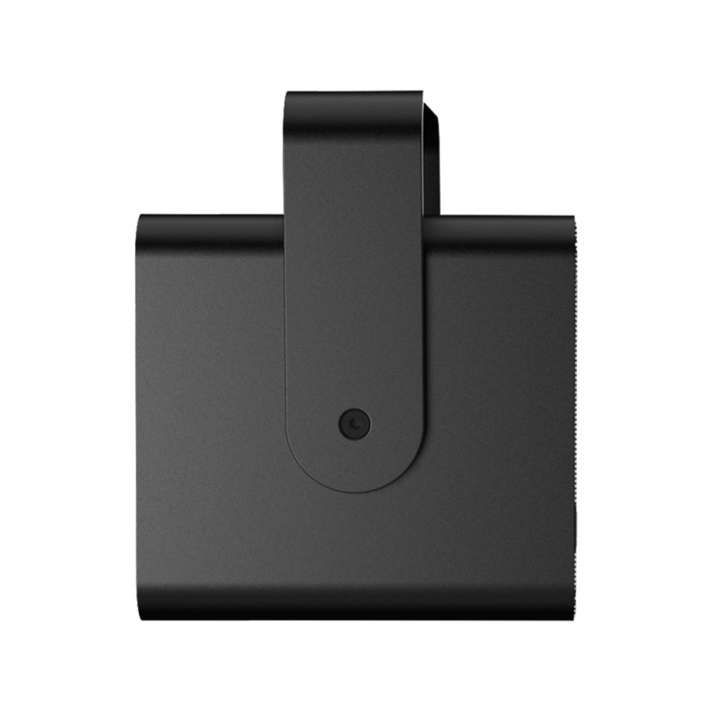 Audac VIRO5/B - Głośnik