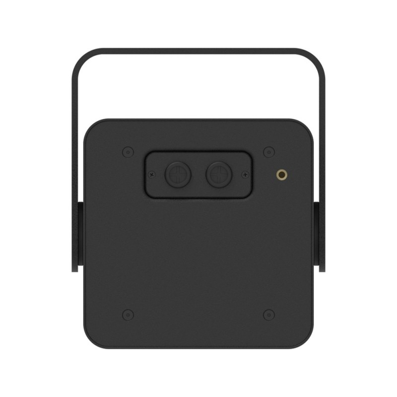 Audac VIRO5/B - Głośnik