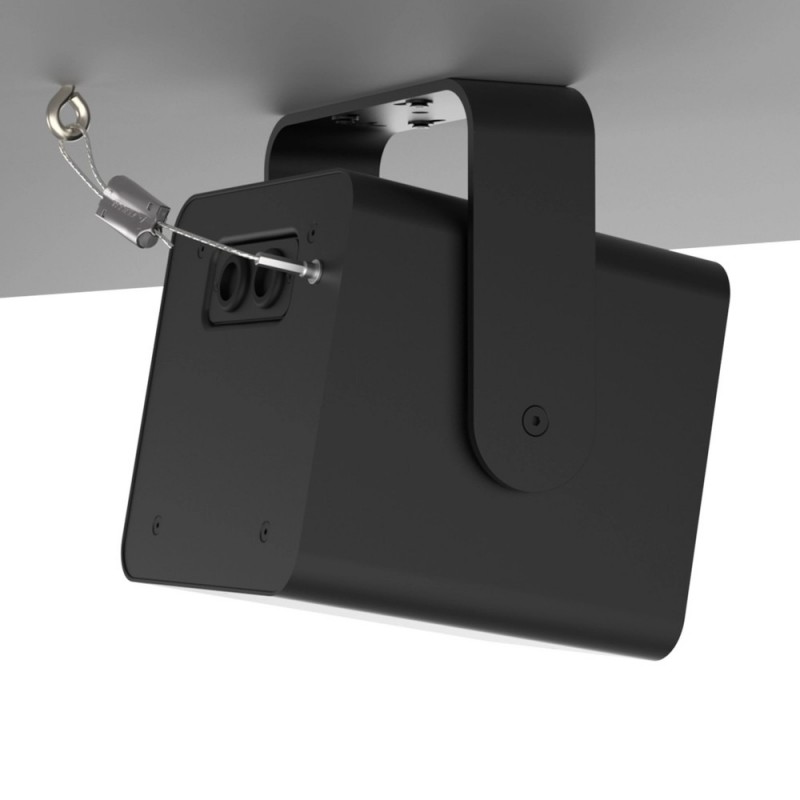 Audac VIRO5D/B - Głośnik