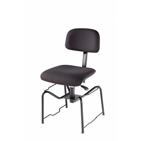 KONIG & MEYER 13440 Orchestra chair - krzesło