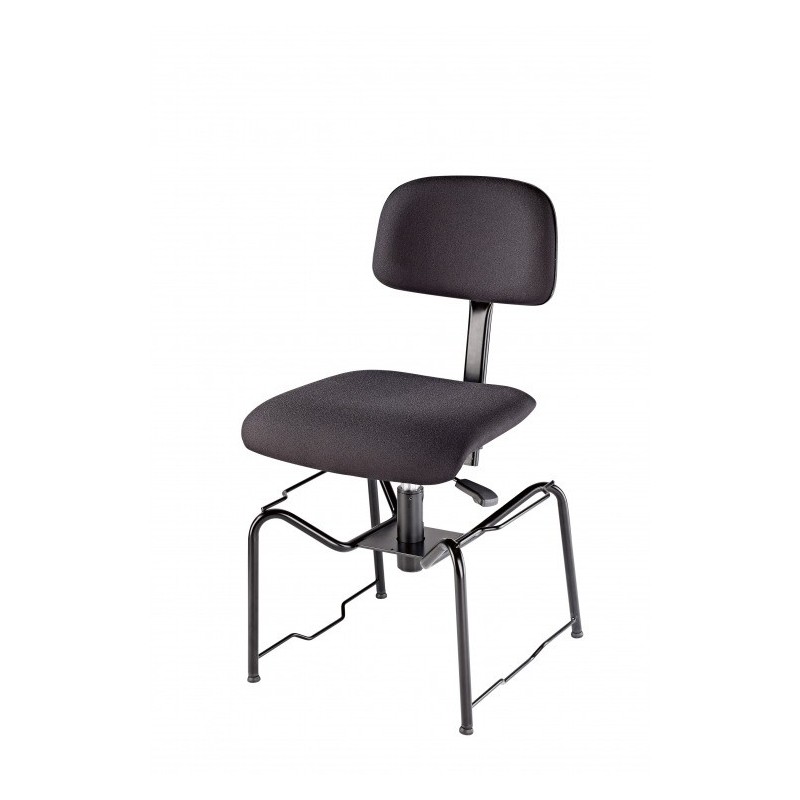 KONIG & MEYER 13440 Orchestra chair - krzesło