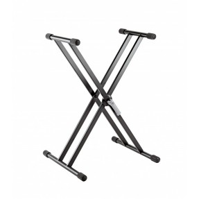 KONIG & MEYER 18997 - statyw keyboardowy