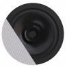 Audac CENA706I/W - Głośnik sufitowy 6,5" biały