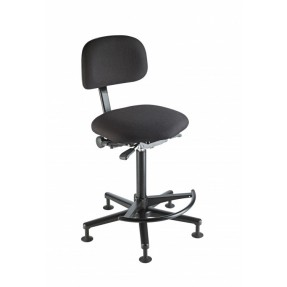 KONIG & MEYER 13460 Bass stool - krzesło