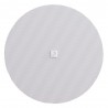 Audac CIRA724I/W - Głośnik sufitowy 6,5" biały