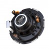 Audac CIRA730DI/W - Głośnik sufitowy 6,5" biały