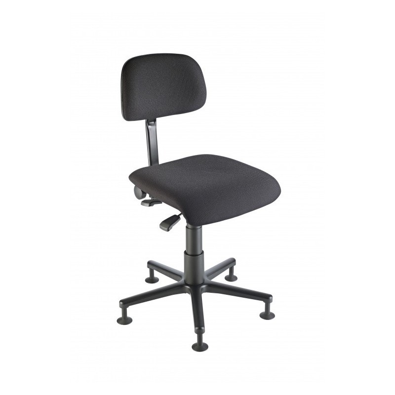 KONIG & MEYER 13470 Chair for Percussion - krzesło