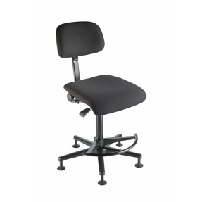 KONIG & MEYER 13480 Chair for Kettledrums - krzesło