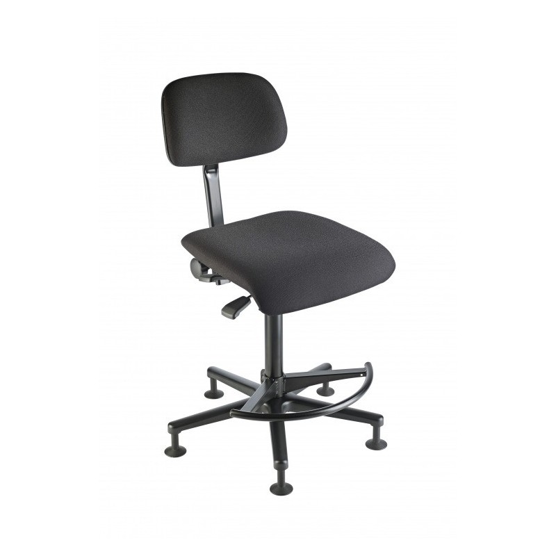 KONIG & MEYER 13480 Chair for Kettledrums - krzesło