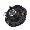Audac CIRA824I/W - Głośnik sufitowy 8" biały