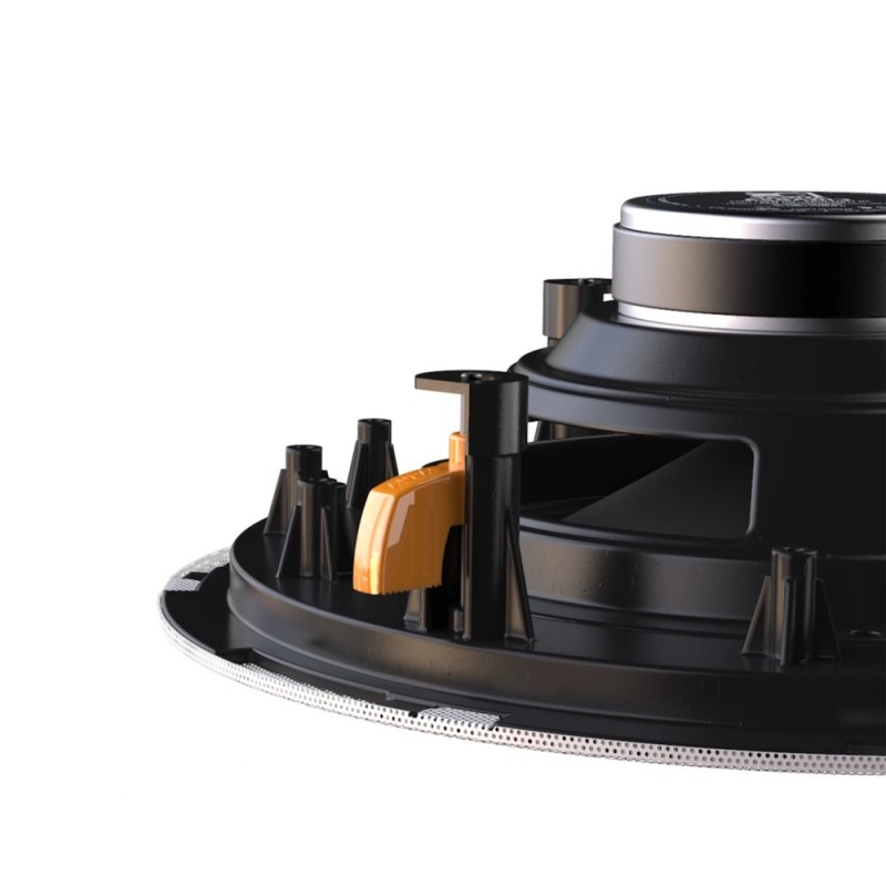 Audac CIRA840DI/W - Głośnik sufitowy 8" biały