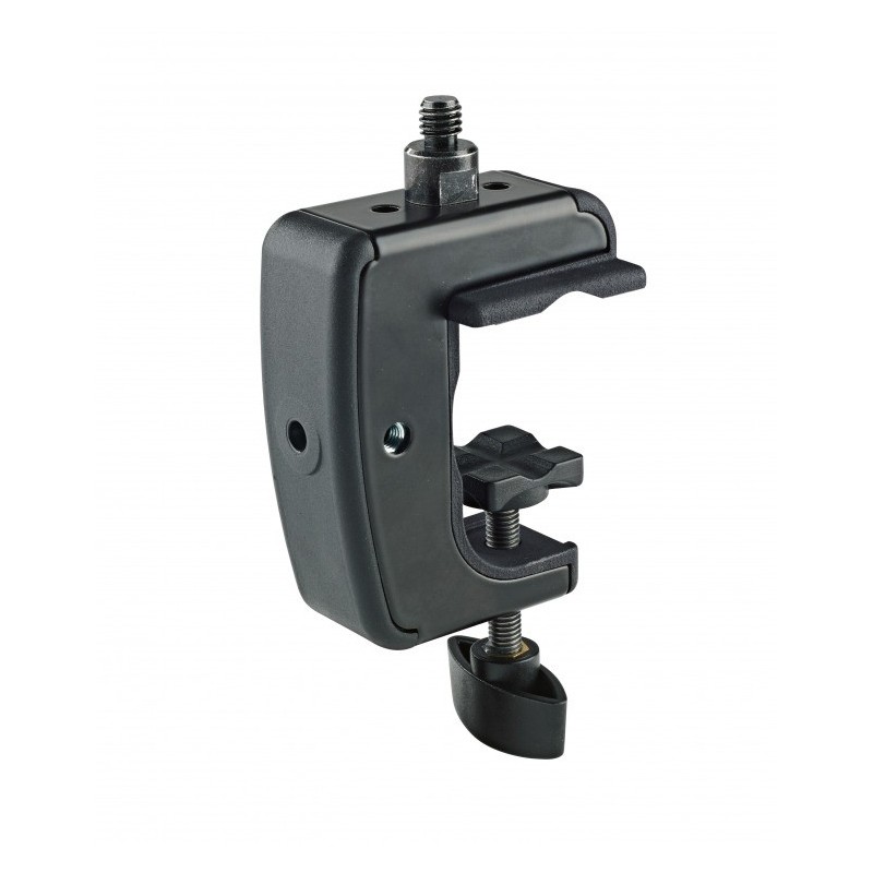 KONIG & MEYER 23723 Universal clamp - uchwyt